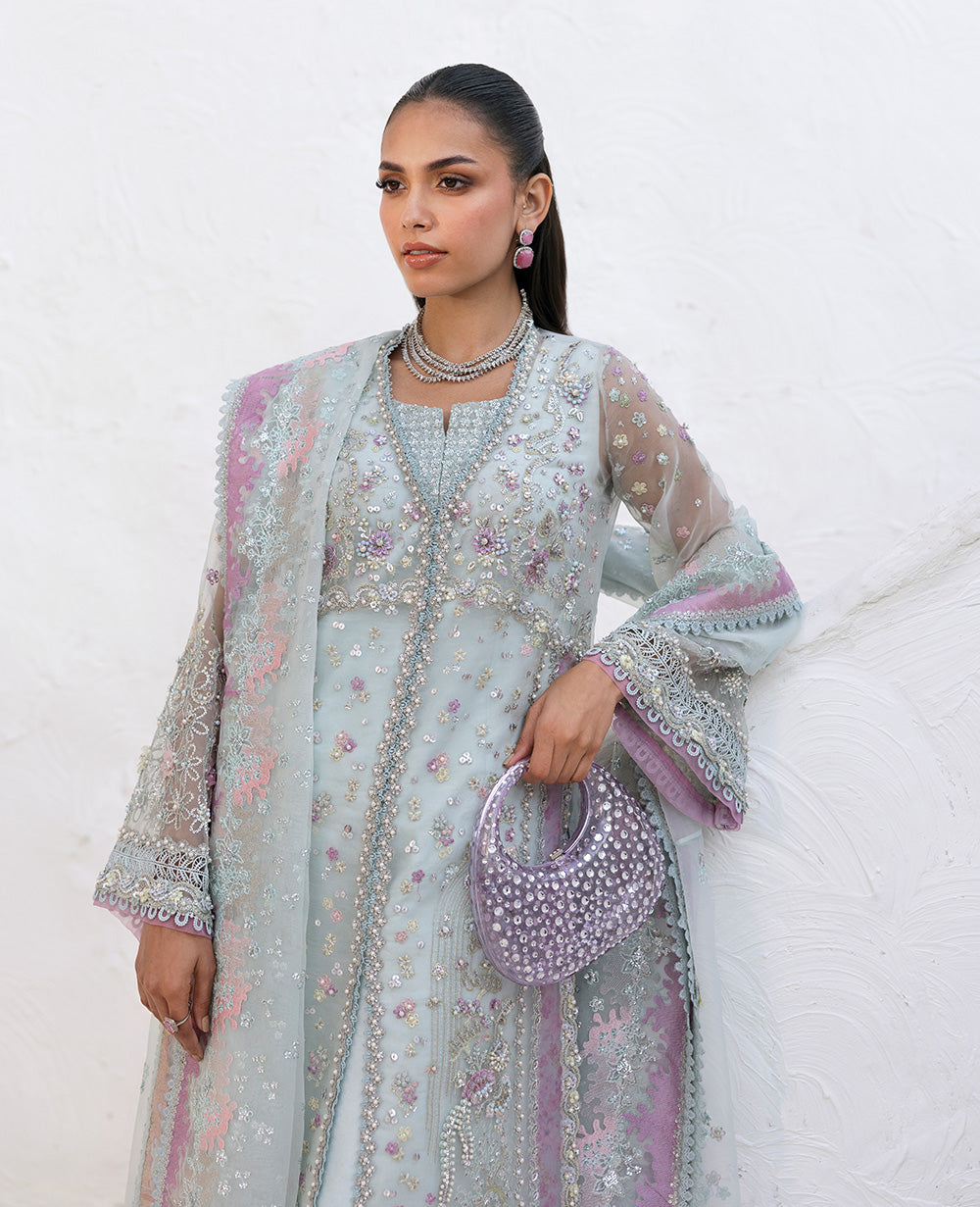 Republic Womenswear | Reve De Luxe 25 | LF-178 - House Of Hania