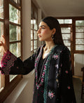 Republic Womenswear | Rosalee Winter 24 |  D10 (Kian) - House Of Hania