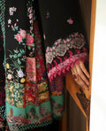 Republic Womenswear | Rosalee Winter 24 |  D10 (Kian) - House Of Hania
