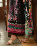 Republic Womenswear | Rosalee Winter 24 |  D10 (Kian) - House Of Hania
