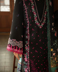 Republic Womenswear | Rosalee Winter 24 |  D10 (Kian) - House Of Hania