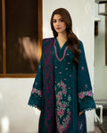 Republic Womenswear | Rosalee Winter 24 |  D11 (Omari) - House Of Hania