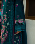 Republic Womenswear | Rosalee Winter 24 |  D11 (Omari) - House Of Hania