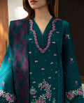 Republic Womenswear | Rosalee Winter 24 |  D11 (Omari) - House Of Hania
