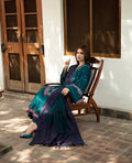 Republic Womenswear | Rosalee Winter 24 |  D11 (Omari) - House Of Hania