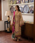 Republic Womenswear | Rosalee Winter 24 |  D12 (Kiara) - House Of Hania