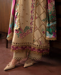 Republic Womenswear | Rosalee Winter 24 |  D12 (Kiara) - House Of Hania