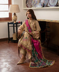 Republic Womenswear | Rosalee Winter 24 |  D12 (Kiara) - House Of Hania
