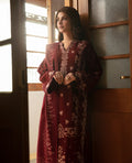 Republic Womenswear | Rosalee Winter 24 |  D2 (Inara) - House Of Hania