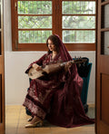 Republic Womenswear | Rosalee Winter 24 |  D2 (Inara) - House Of Hania