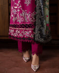 Republic Womenswear | Rosalee Winter 24 |  D3 (Nara) - House Of Hania