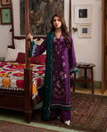 Republic Womenswear | Rosalee Winter 24 |  D4 (Mirea) - House Of Hania