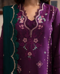 Republic Womenswear | Rosalee Winter 24 |  D4 (Mirea) - House Of Hania