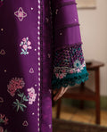 Republic Womenswear | Rosalee Winter 24 |  D4 (Mirea) - House Of Hania