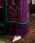 Republic Womenswear | Rosalee Winter 24 |  D4 (Mirea) - House Of Hania