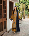 Republic Womenswear | Rosalee Winter 24 |  D5 (Feeha) - House Of Hania