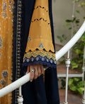 Republic Womenswear | Rosalee Winter 24 |  D5 (Feeha) - House Of Hania