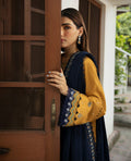 Republic Womenswear | Rosalee Winter 24 |  D5 (Feeha) - House Of Hania