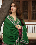 Republic Womenswear | Rosalee Winter 24 |  D6 (Ina) - House Of Hania