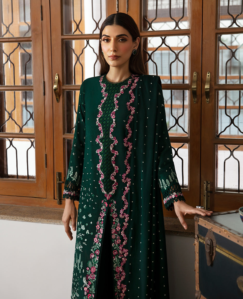 Republic Womenswear | Rosalee Winter 24 |  D7 (Maia) - House Of Hania