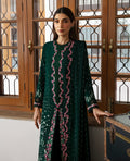 Republic Womenswear | Rosalee Winter 24 |  D7 (Maia) - House Of Hania