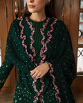 Republic Womenswear | Rosalee Winter 24 |  D7 (Maia) - House Of Hania