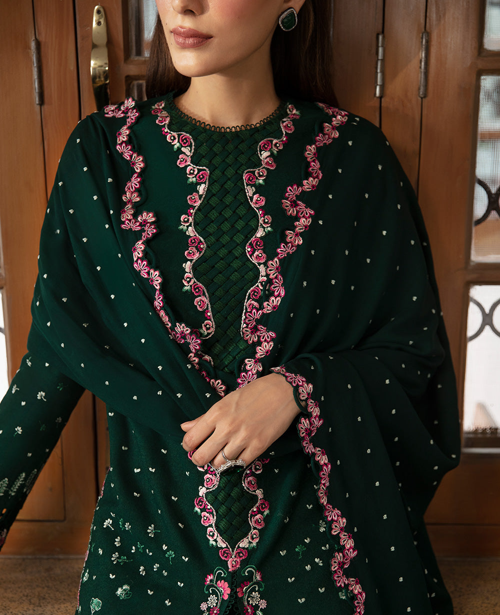 Republic Womenswear | Rosalee Winter 24 |  D7 (Maia) - House Of Hania