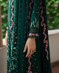 Republic Womenswear | Rosalee Winter 24 |  D7 (Maia) - House Of Hania