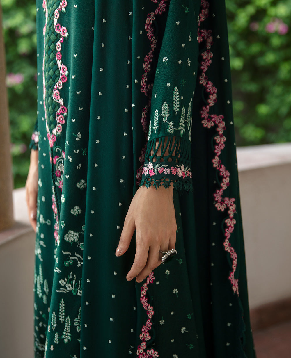 Republic Womenswear | Rosalee Winter 24 |  D7 (Maia) - House Of Hania