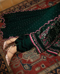 Republic Womenswear | Rosalee Winter 24 |  D7 (Maia) - House Of Hania