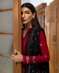 Republic Womenswear | Rosalee Winter 24 |  D8 (Oleanna) - House Of Hania