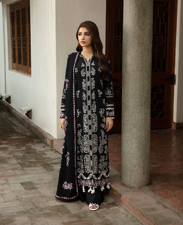 Republic Womenswear | Rosalee Winter 24 |  D9 (Mira) - House Of Hania