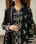 Republic Womenswear | Rosalee Winter 24 |  D9 (Mira) - House Of Hania