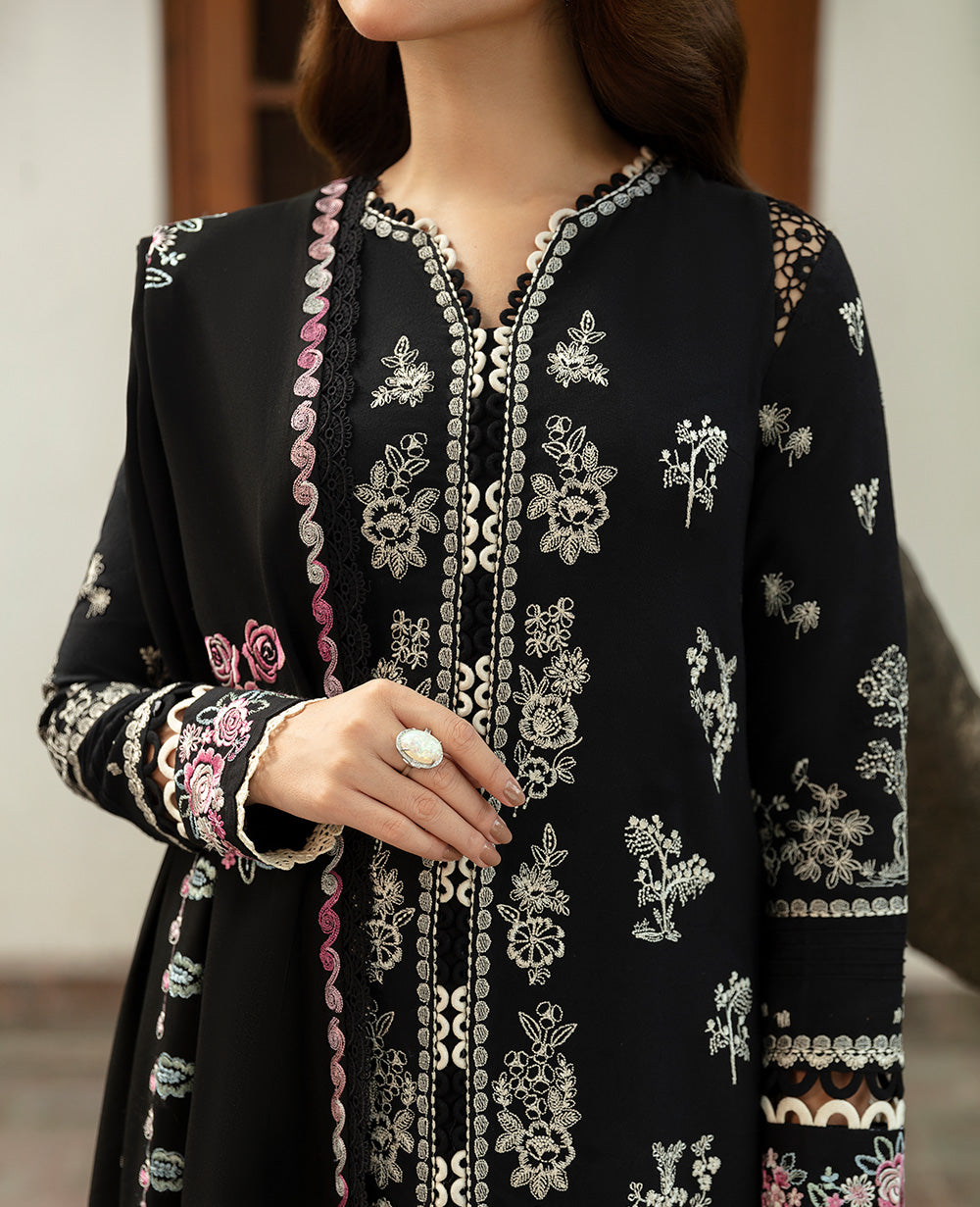 Republic Womenswear | Rosalee Winter 24 |  D9 (Mira) - House Of Hania