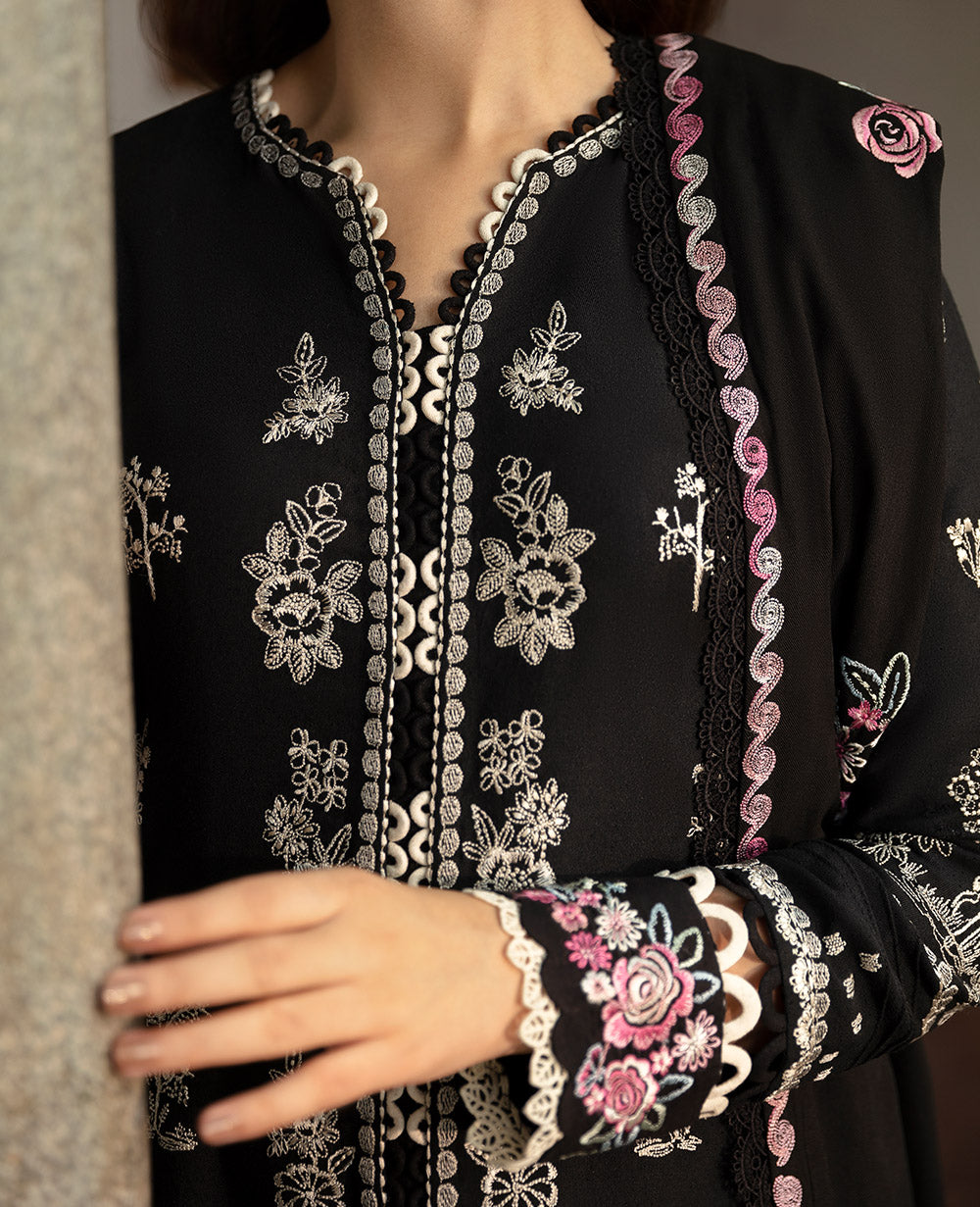 Republic Womenswear | Rosalee Winter 24 |  D9 (Mira) - House Of Hania