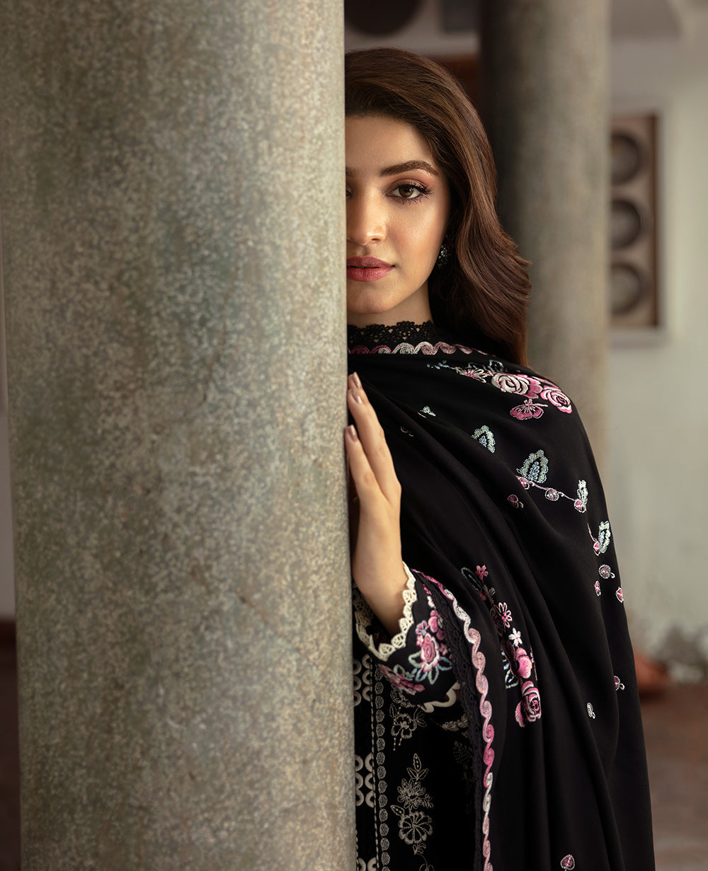 Republic Womenswear | Rosalee Winter 24 |  D9 (Mira) - House Of Hania