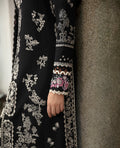 Republic Womenswear | Rosalee Winter 24 |  D9 (Mira) - House Of Hania