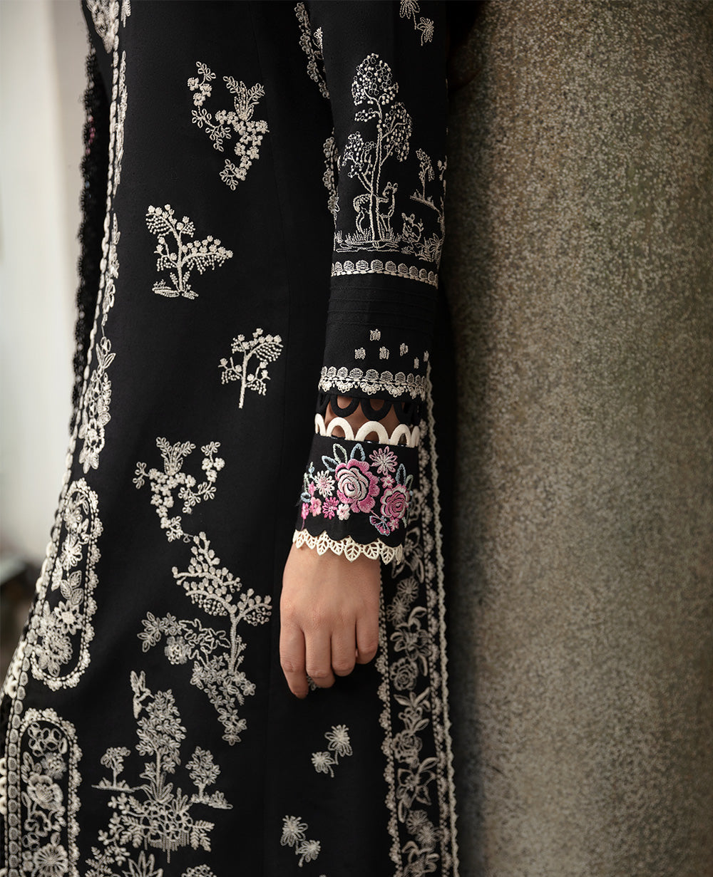 Republic Womenswear | Rosalee Winter 24 |  D9 (Mira) - House Of Hania