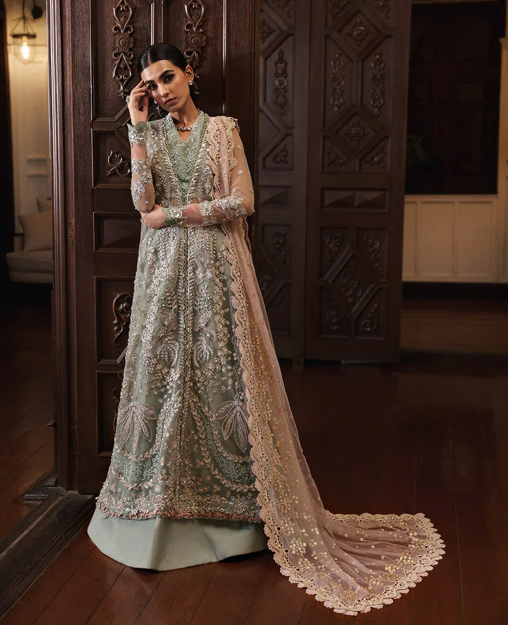 Republic Womenswear - Swann (WF-13) - House Of Hania