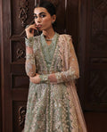 Republic Womenswear - Swann (WF-13) - House Of Hania