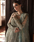 Republic Womenswear | Wedding Formals 24 | Astrid (WF-15) - House Of Hania