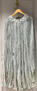 Republic Womenswear | Wedding Formals 24 | Astrid (WF-15) - House Of Hania