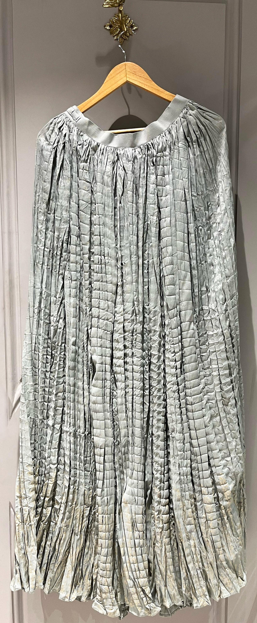 Republic Womenswear | Wedding Formals 24 | Astrid (WF-15) - House Of Hania