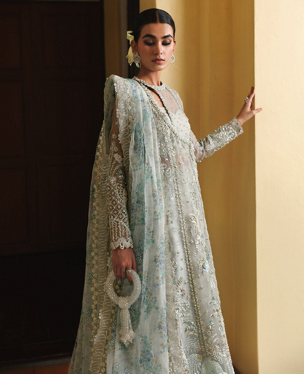 Republic Womenswear | Wedding Formals 24 | Astrid (WF-15) - House Of Hania
