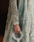 Republic Womenswear | Wedding Formals 24 | Astrid (WF-15) - House Of Hania
