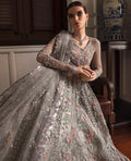 Republic Womenswear | Wedding Formals 24 | Azilis (WF-14) - House Of Hania