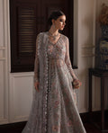 Republic Womenswear | Wedding Formals 24 | Azilis (WF-14) - House Of Hania