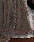 Republic Womenswear | Wedding Formals 24 | Azilis (WF-14) - House Of Hania