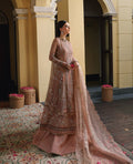 Republic Womenswear | Wedding Formals 24 | Baia (WF-20) - House Of Hania