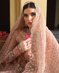 Republic Womenswear | Wedding Formals 24 | Baia (WF-20) - House Of Hania
